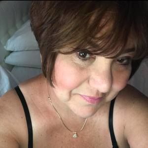 Meet your Posher, Cory